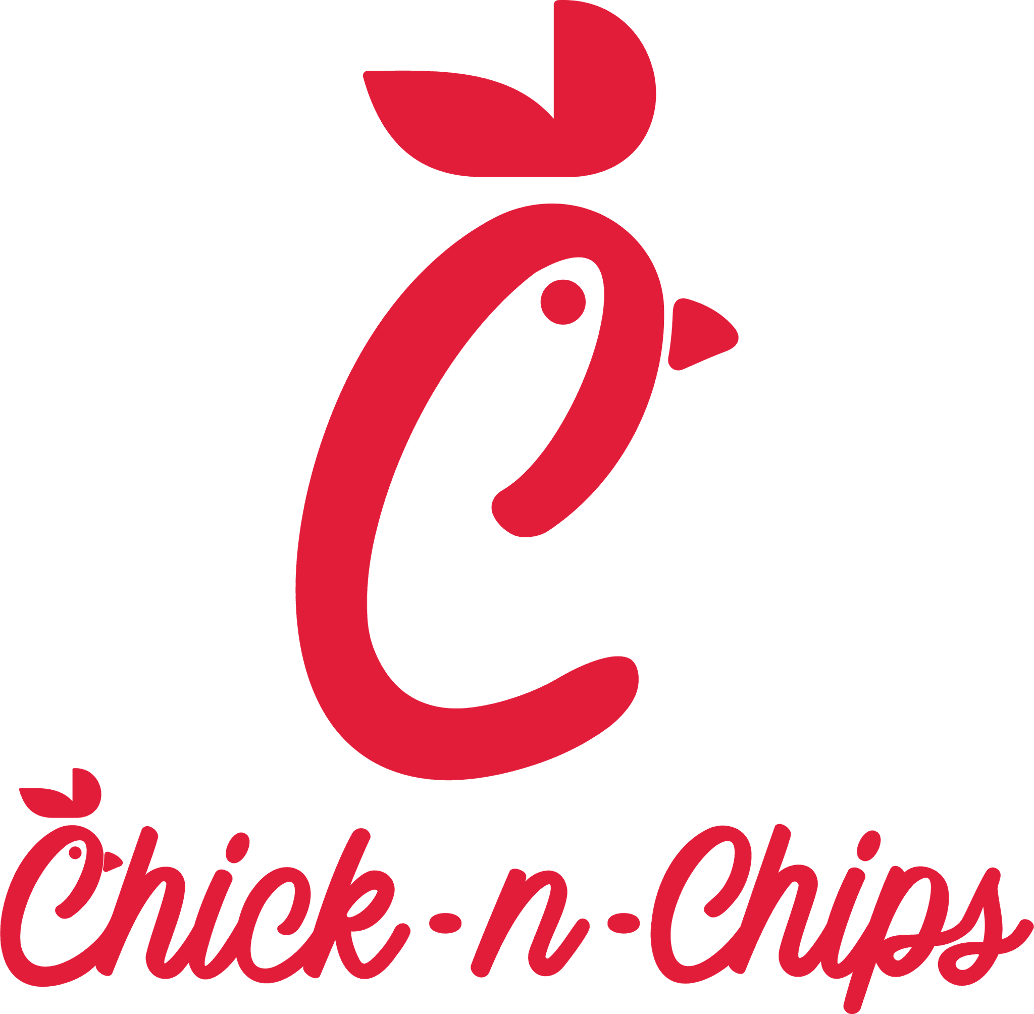 Viking Restaurant Chain