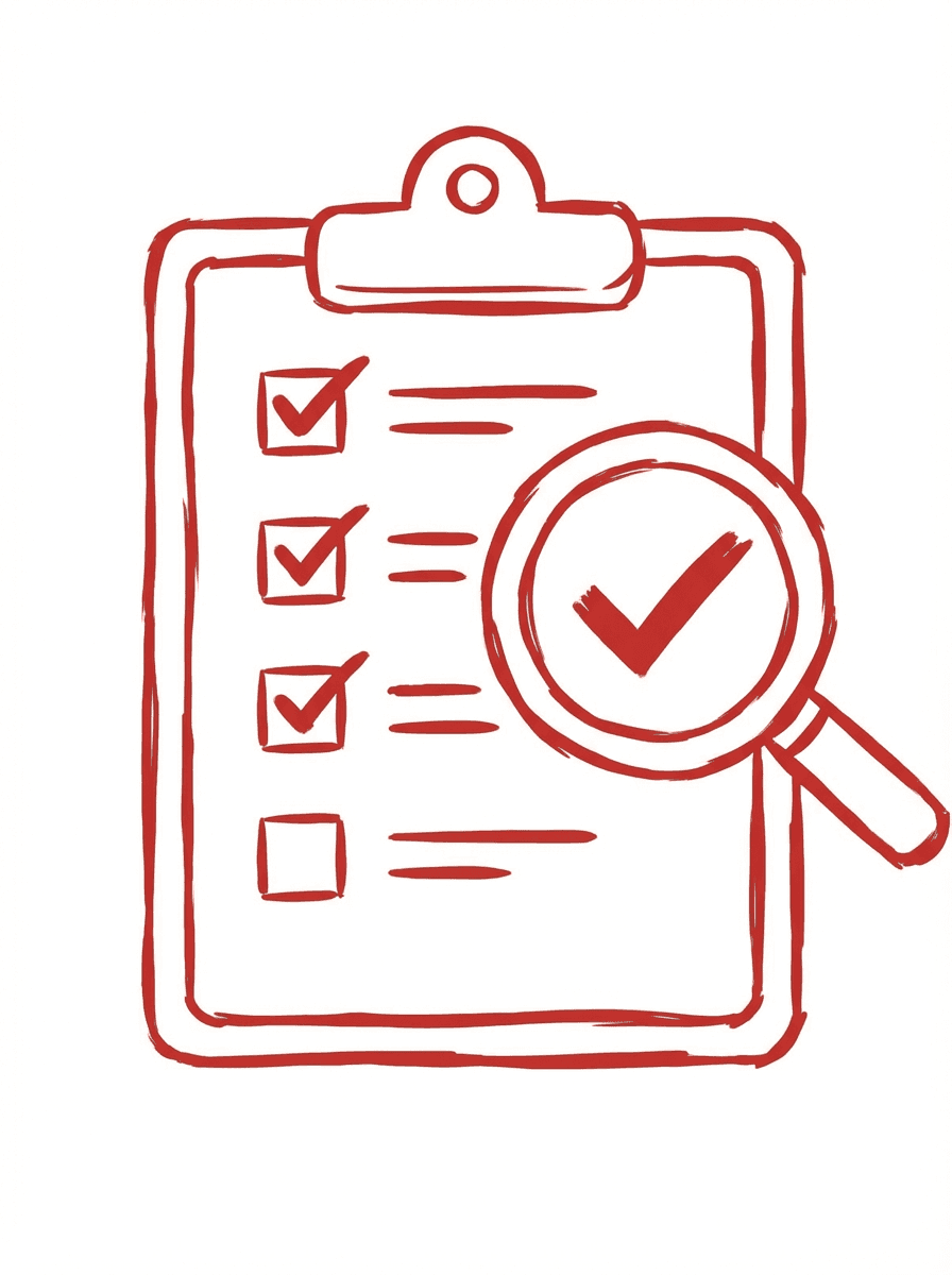 OPERATIONAL FOLLOW-UP