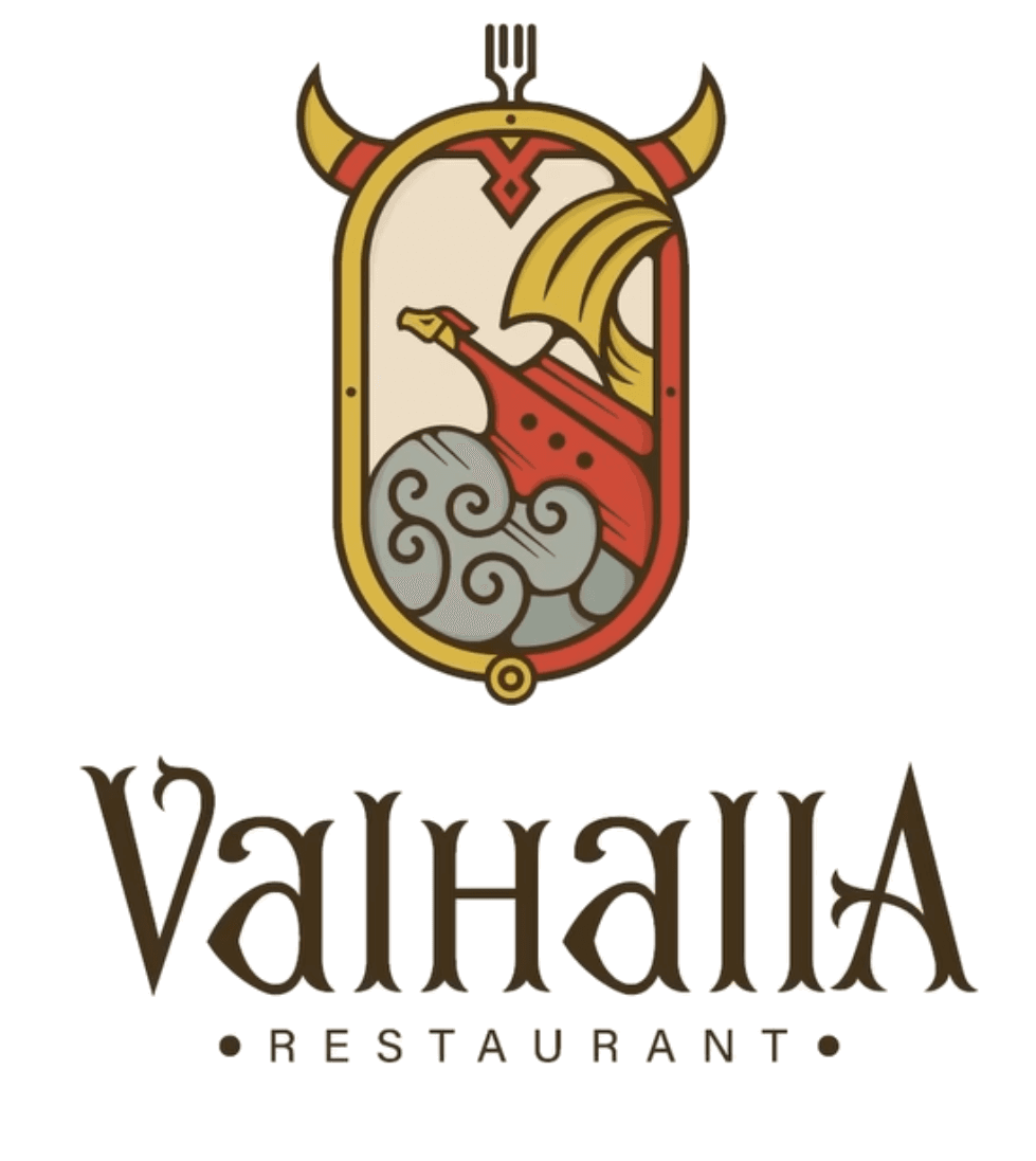 Valhalla Restaurant & Café